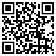 read修复工具下载去广告安卓版WiFi版离线版端游破解