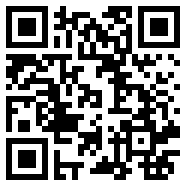 read修复工具下载去广告安卓版WiFi版离线版抖音版