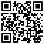read修复工具下载去广告安卓版WiFi版离线版免费