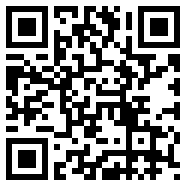 read修复工具下载去广告安卓版WiFi版离线版手机破解