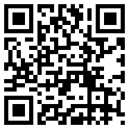 51动漫app下载中文最新版