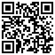 read修复工具下载去广告安卓版WiFi版离线版全关卡通