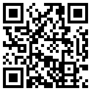 read修复工具下载去广告安卓版WiFi版离线版国际版