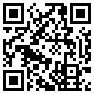 read修复工具下载去广告安卓版WiFi版离线版图片版