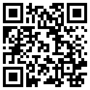 read修复工具下载去广告安卓版WiFi版离线版邀请版