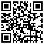 read修复工具下载去广告安卓版WiFi版离线版新春版