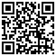 read修复工具下载去广告安卓版WiFi版离线版虚拟币版