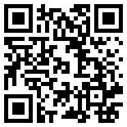read修复工具下载去广告安卓版WiFi版离线版免费完整版