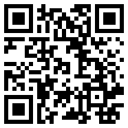 read修复工具下载去广告安卓版WiFi版离线版轻量版