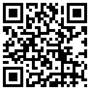 read修复工具下载去广告安卓版WiFi版离线版红包正版