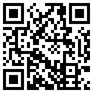 read修复工具下载去广告安卓版WiFi版离线版高清版