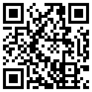read修复工具下载去广告安卓版WiFi版离线版经典版