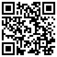 read修复工具下载去广告安卓版WiFi版离线版防走失