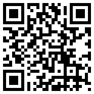 read修复工具下载去广告安卓版WiFi版离线版安装攻略