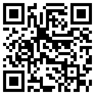 read修复工具下载去广告安卓版WiFi版离线版剪辑版
