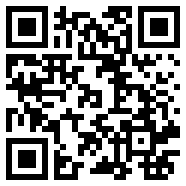 read修复工具下载去广告安卓版WiFi版离线版终极版