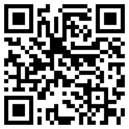read修复工具下载去广告安卓版WiFi版离线版升级版