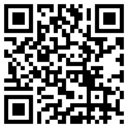 read修复工具下载去广告安卓版WiFi版离线版B站版