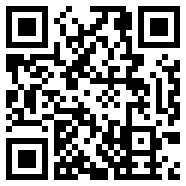 read修复工具下载去广告安卓版WiFi版离线版奖励版