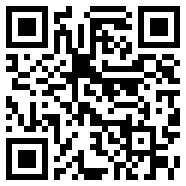 read修复工具下载去广告安卓版WiFi版离线版安卓破解防闪退版