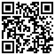 read修复工具下载去广告安卓版WiFi版离线版地图版