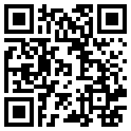 read修复工具下载去广告安卓版WiFi版离线版仲夏版