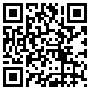 read修复工具下载去广告安卓版WiFi版离线版看书破解