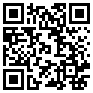 read修复工具下载去广告安卓版WiFi版离线版绿色版