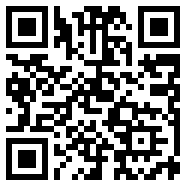 read修复工具下载去广告安卓版WiFi版离线版破解版最新版