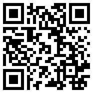 read修复工具下载去广告安卓版WiFi版离线版电子版