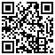 read修复工具下载去广告安卓版WiFi版离线版纯净版