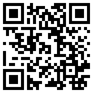 read修复工具下载去广告安卓版WiFi版离线版绅士版