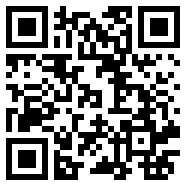 read修复工具下载去广告安卓版WiFi版离线版网页破解