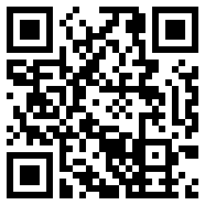 read修复工具下载去广告安卓版WiFi版离线版安卓破解北斗版