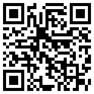read修复工具下载去广告安卓版WiFi版离线版TV端