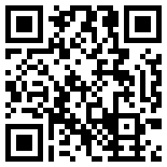 悦通行app
