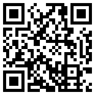 read修复工具下载去广告安卓版WiFi版离线版约会版