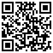securecrt破解版全皮肤