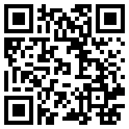 read修复工具下载去广告安卓版WiFi版离线版网游破解