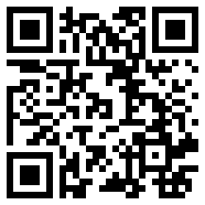 read修复工具下载去广告安卓版WiFi版离线版去广告安装版