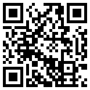 read修复工具下载去广告安卓版WiFi版离线版纯净去广告版