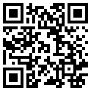 read修复工具下载去广告安卓版WiFi版离线版办公版