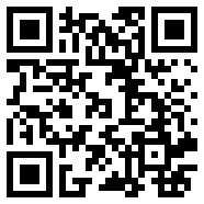 read修复工具下载去广告安卓版WiFi版离线版特别版
