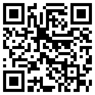 read修复工具下载去广告安卓版WiFi版离线版解锁版