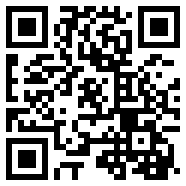 read修复工具下载去广告安卓版WiFi版离线版终极版MOD