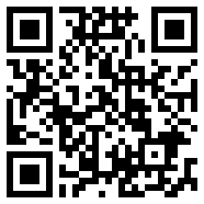 roblox开挂脚本gg修改器轻量版无限阅币免费版