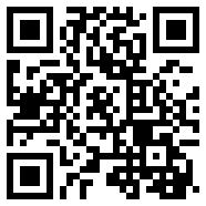 roblox开挂脚本gg修改器轻量版5G版