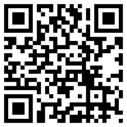 roblox开挂脚本gg修改器轻量版中文字幕