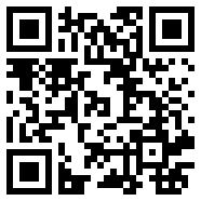 read修复工具下载去广告安卓版WiFi版离线版小说版