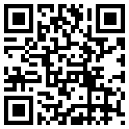 read修复工具下载去广告安卓版WiFi版离线版安卓安全版